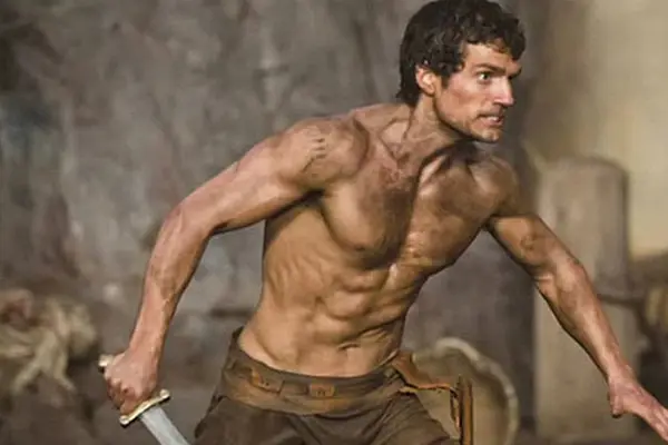 Imagem 4 do filme