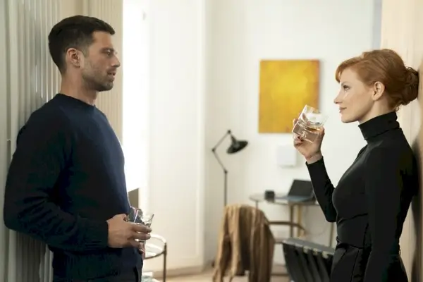 Imagem 11 do filme