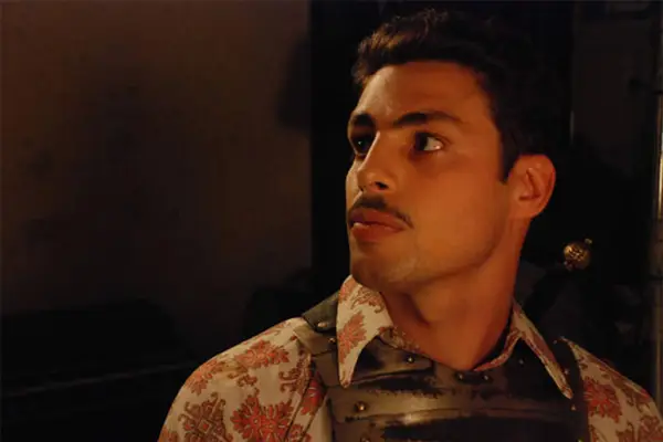 Imagem 4 do filme