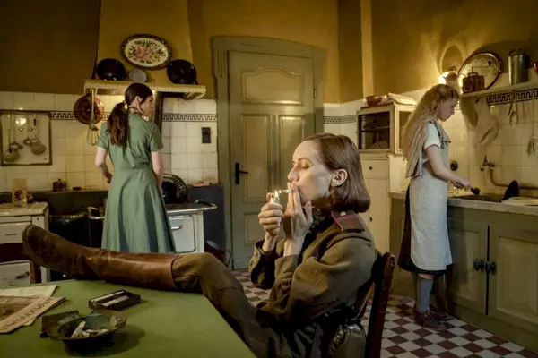 Imagem 4 do filme