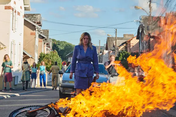 Imagem 6 do filme