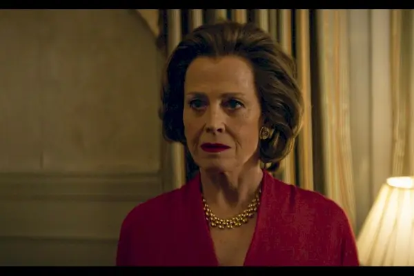 Imagem 5 do filme