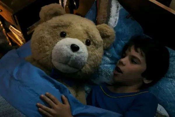 Imagem 6 do filme