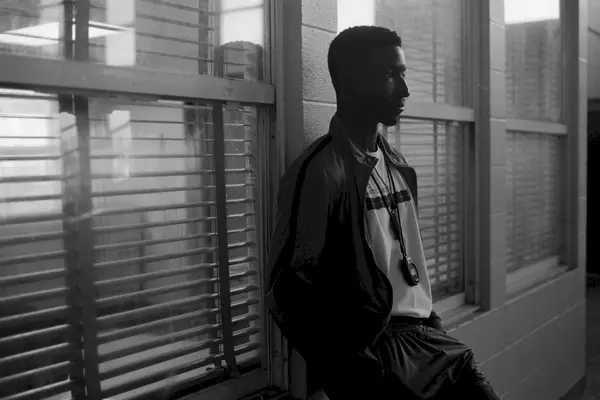 Imagem 13 do filme