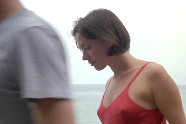 Imagem 17 do filme
