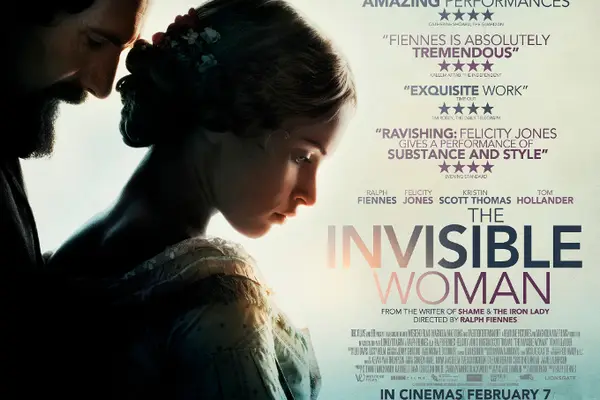 Imagem 10 do filme