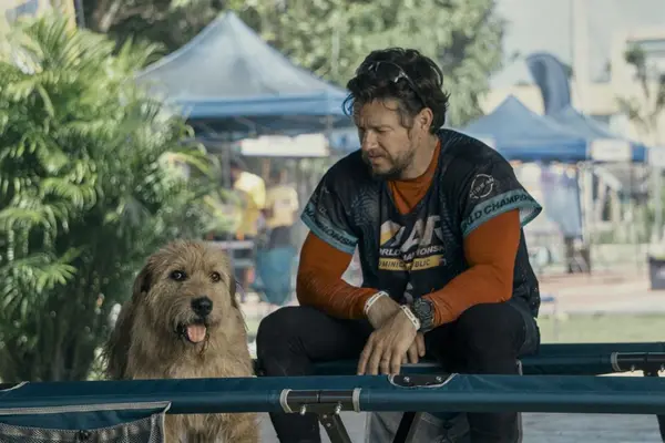 Imagem 14 do filme