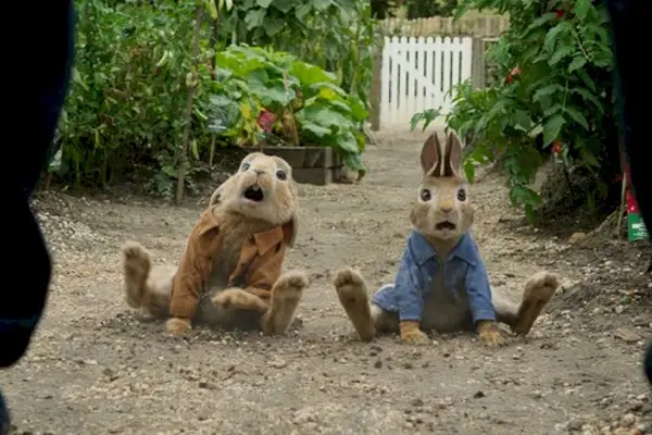 Imagem 3 do filme