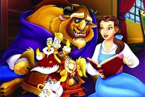 Imagem 1 do filme