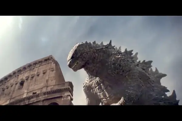 Imagem 84 do filme