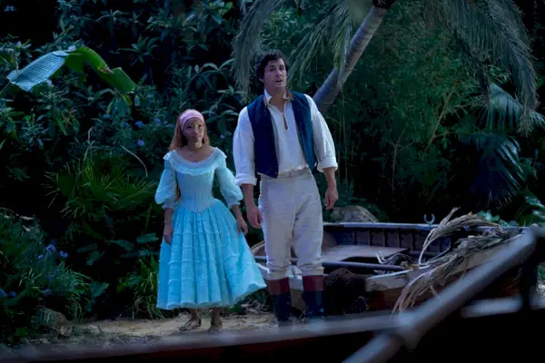 Imagem 8 do filme