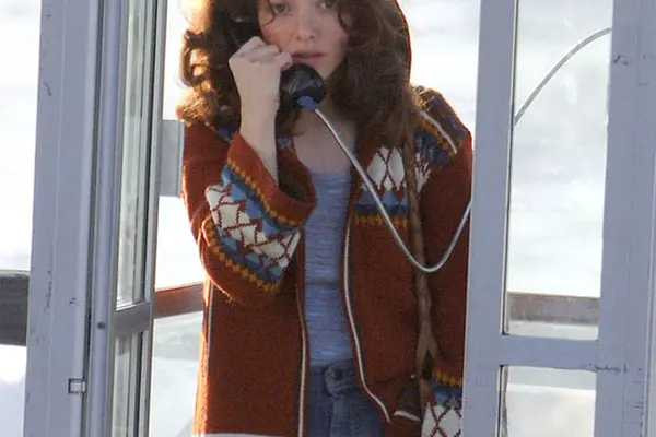 Imagem 2 do filme