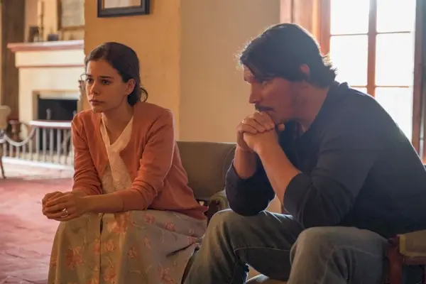 Imagem 17 do filme