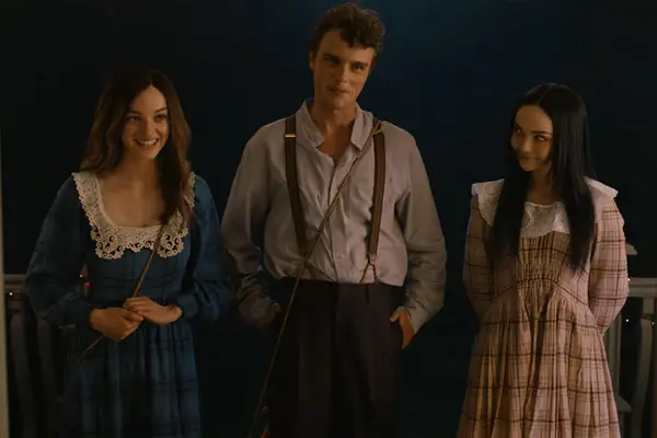Imagem 35 do filme