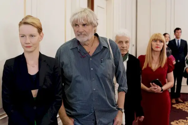 Imagem 5 do filme