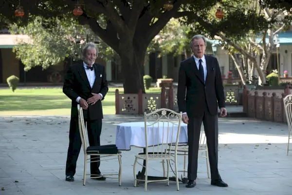 Imagem 20 do filme
