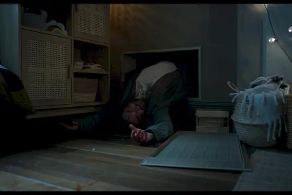Imagem 26 do filme