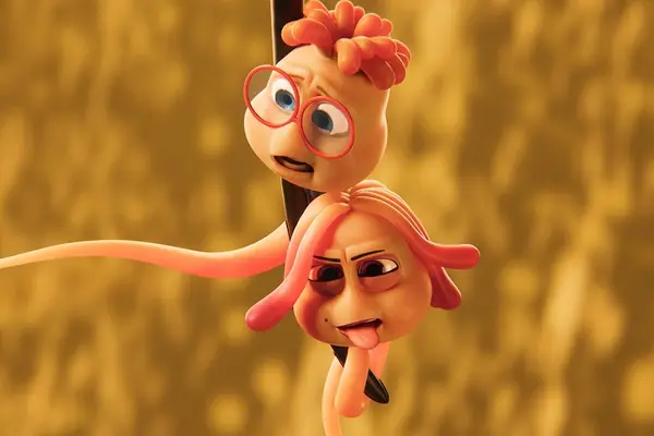 Imagem 3 do filme