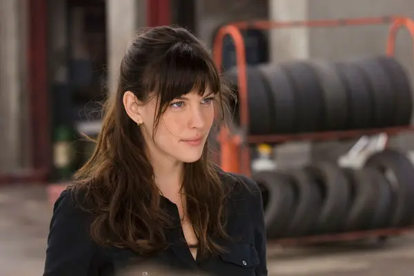 Imagem 29 do filme