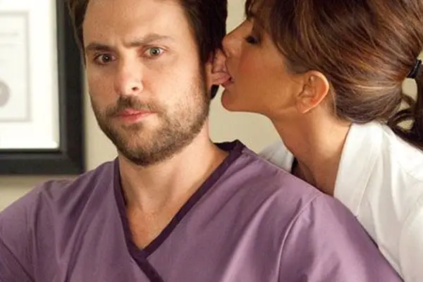 Imagem 5 do filme