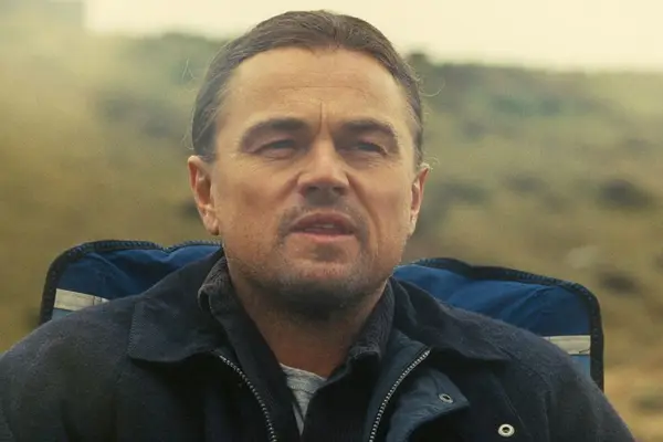 Imagem 1 do filme