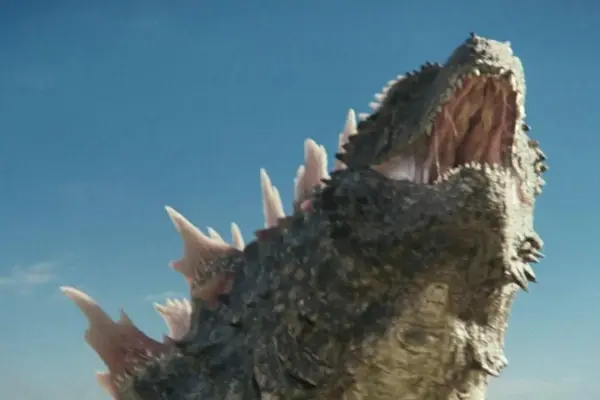 Imagem 46 do filme