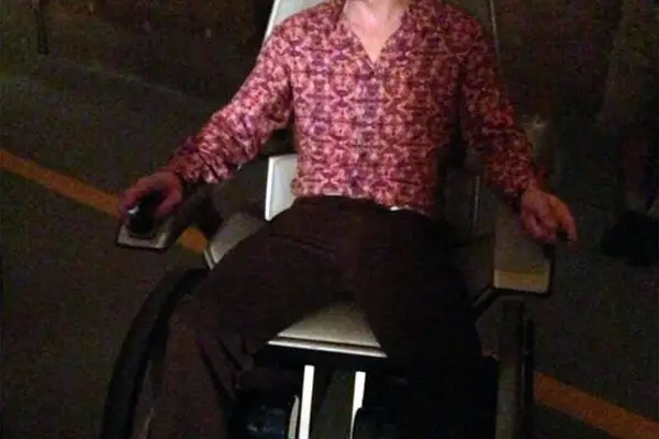 Imagem 13 do filme