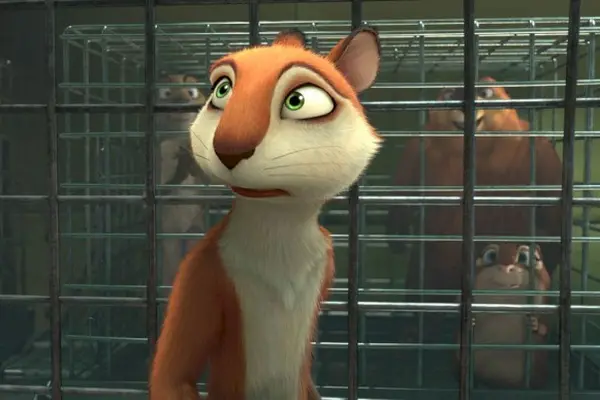 Imagem 16 do filme