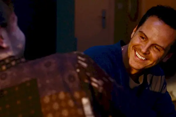 Imagem 69 do filme