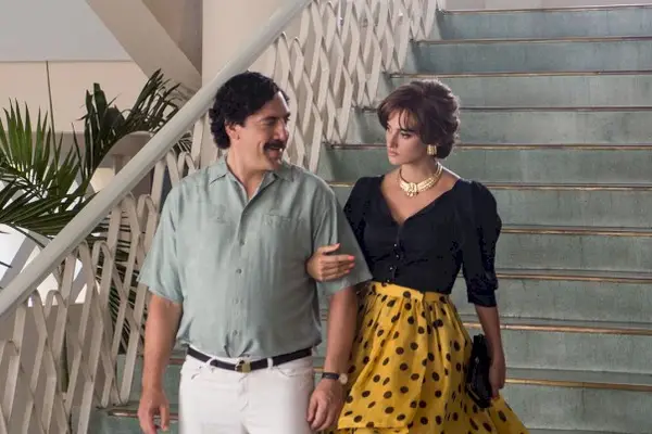 Imagem 1 do filme