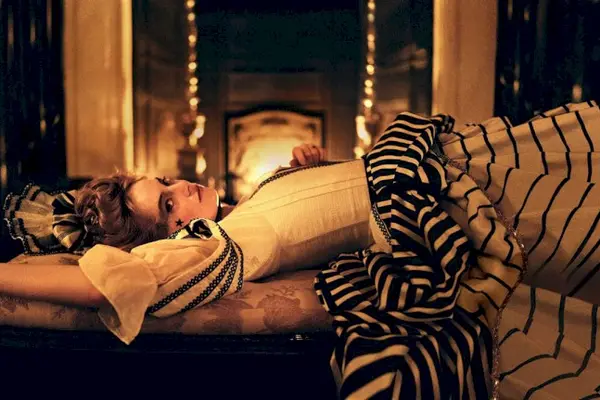 Imagem 20 do filme