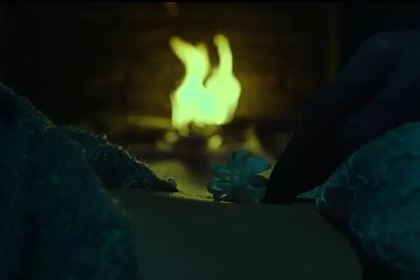 Imagem 1 do filme
