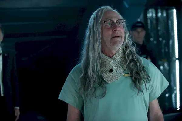 Imagem 38 do filme