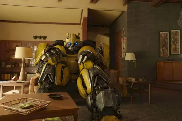 Imagem 9 do filme