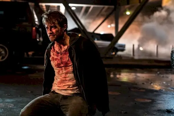 Imagem 15 do filme