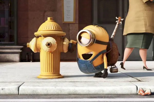 Imagem 25 do filme