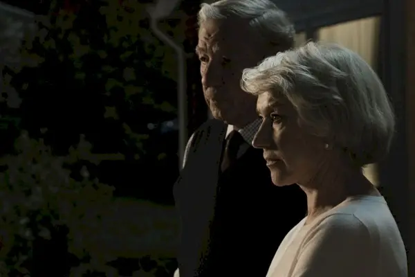 Imagem 16 do filme