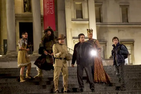 Imagem 2 do filme