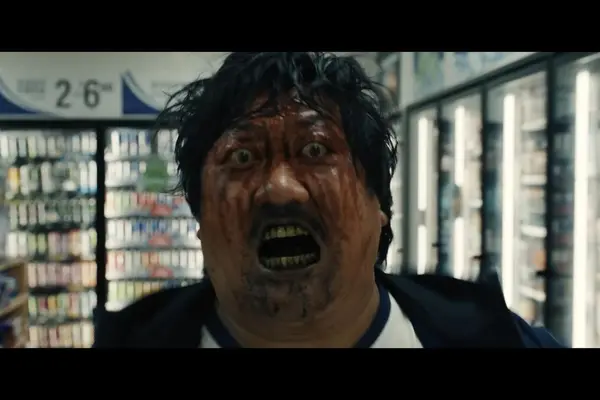 Imagem 4 do filme