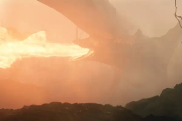 Imagem 1 do filme