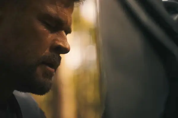 Imagem 1 do filme
