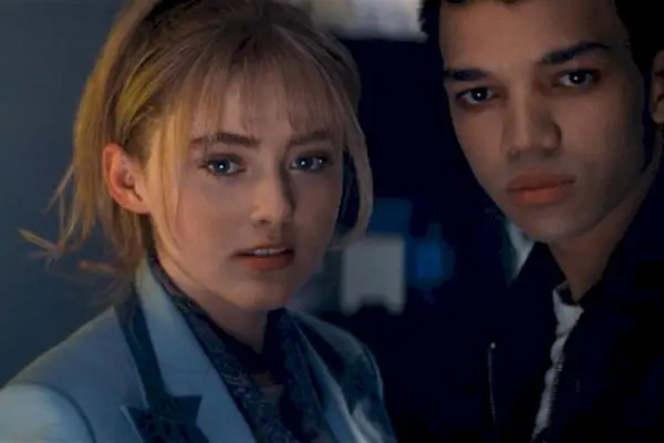 Imagem 1 do filme