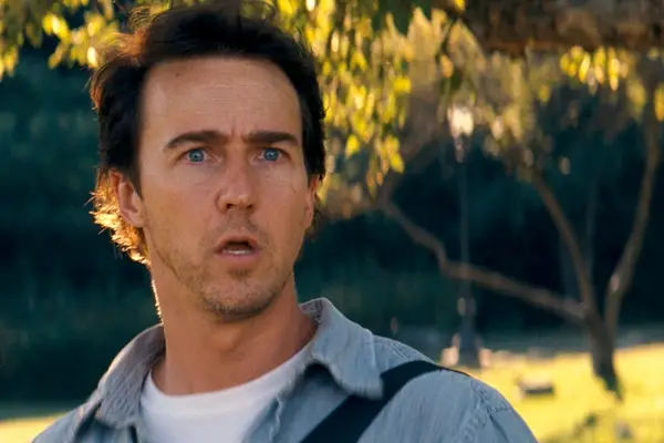 Imagem 32 do filme