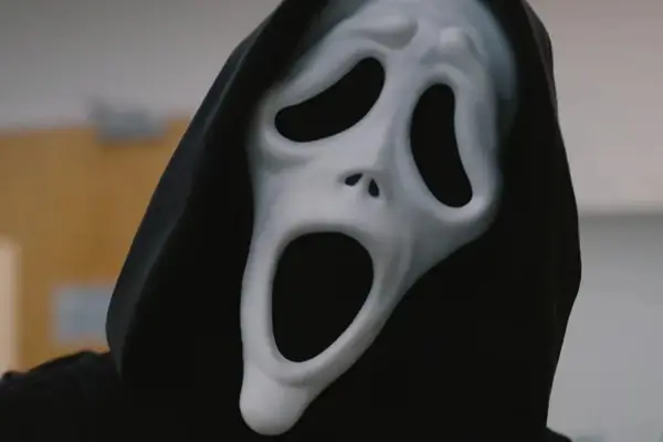 Imagem 11 do filme