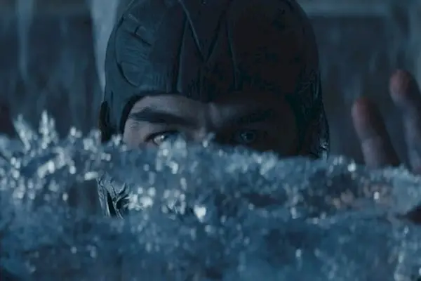 Imagem 22 do filme