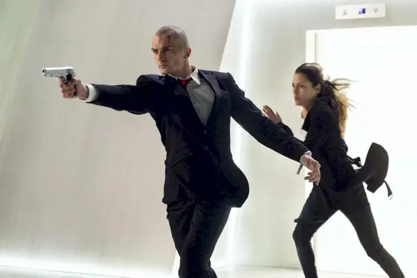 Imagem 13 do filme