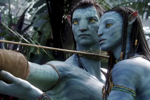 Imagem 17 do filme