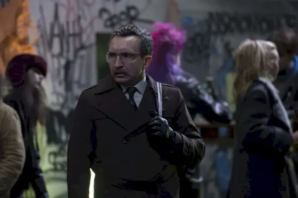 Imagem 15 do filme