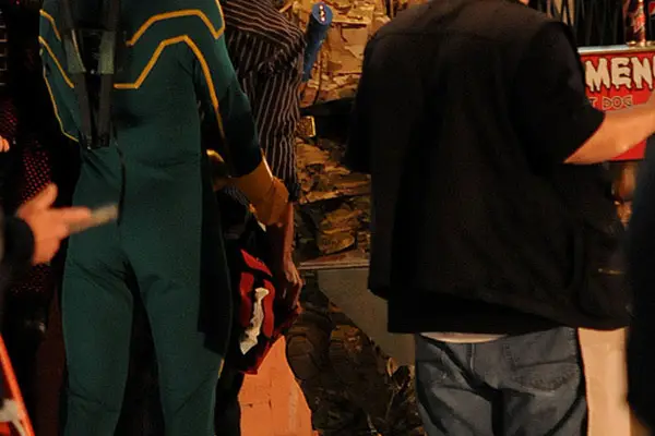 Imagem 17 do filme