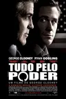 Capa do filme Tudo pelo Poder